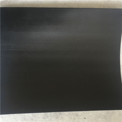 土工膜-防滲膜嚴選用料