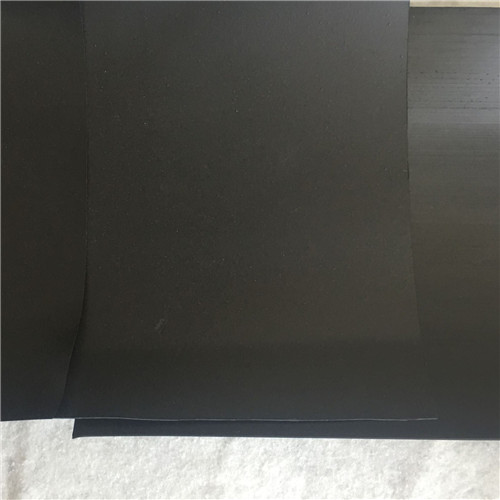 天鎮(zhèn)土工膜,兩布一膜土工膜多年實(shí)力廠家