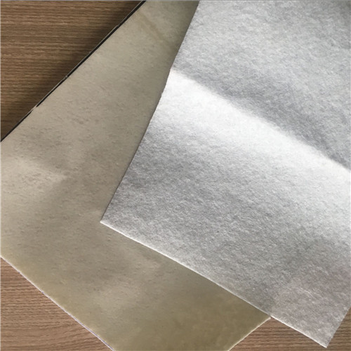 土工膜大壩防滲土工膜實(shí)力優(yōu)品