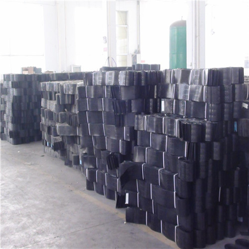 仁布土工格室蜂巢土工格室敢與同行比質(zhì)量