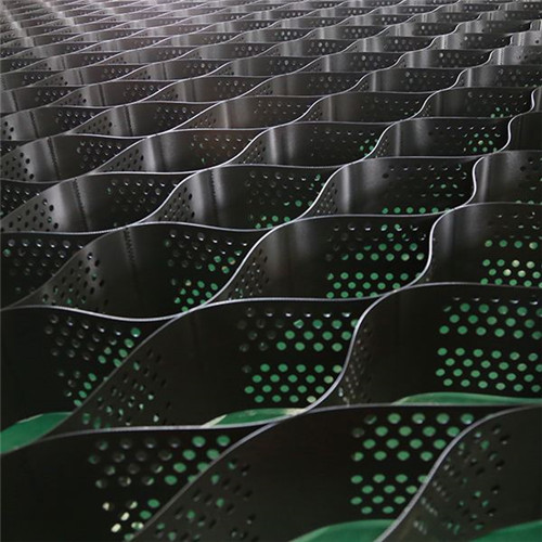 湘潭土工格室土工格室網(wǎng)品質(zhì)之選