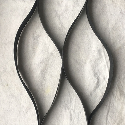 龍州土工格室聚乙烯土工格室工藝成熟