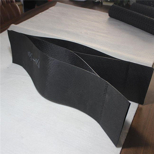 麻涌鎮(zhèn)土工格室蜂巢土工格室來圖定制量大從優(yōu)