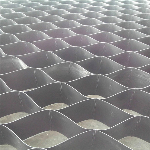 哈爾濱土工格室路基土工格室當(dāng)日價(jià)格