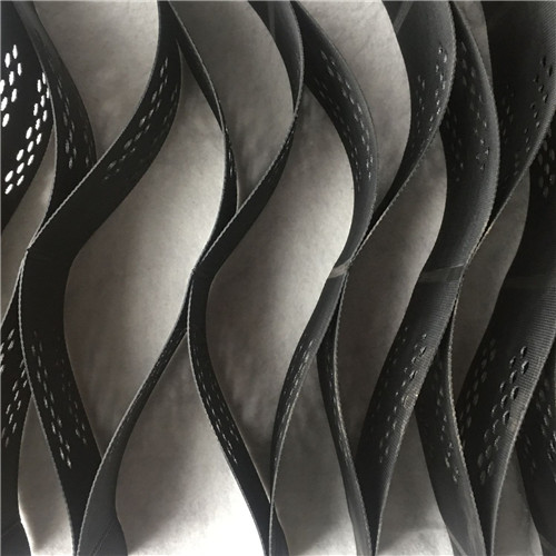 灌陽土工格室插接土工格室定制批發(fā)