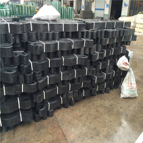 蒙自土工格室蜂巢土工格室定制定做