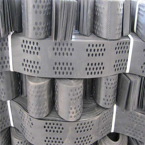 枝江土工格室PET土工格室品質(zhì)卓越