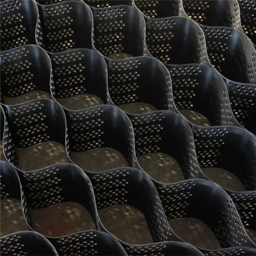 鐘樓土工格室_鉚接土工格室供應(yīng)采購