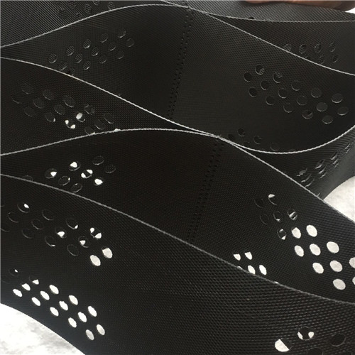 橋西土工格室鉚接土工格室專業(yè)生產(chǎn)設(shè)備