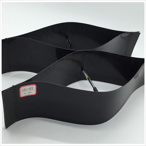 乾縣土工格室路基土工格室滿足多種行業(yè)需求