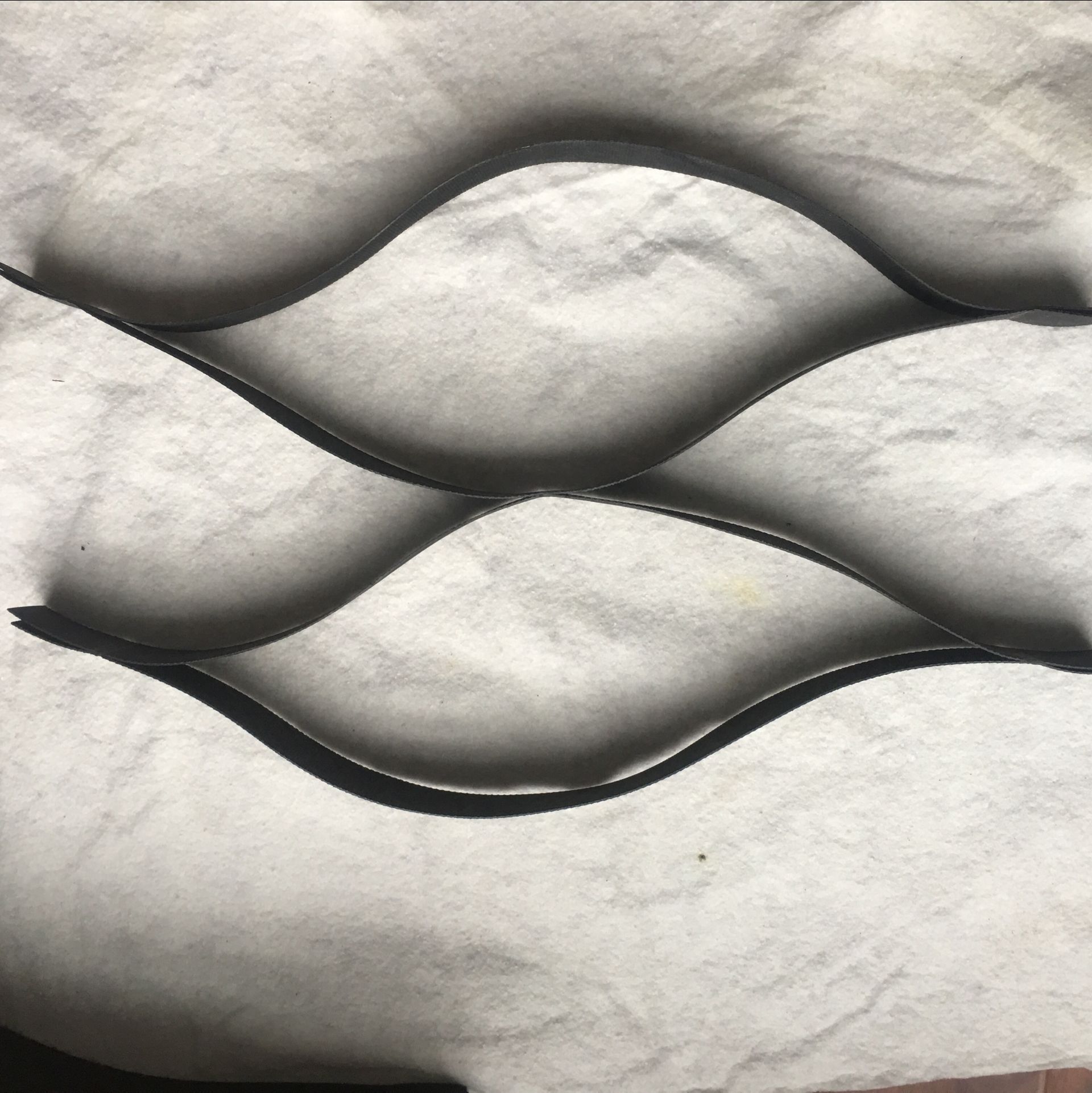 鐵峰土工格室PP焊接土工格室發(fā)貨及時(shí)