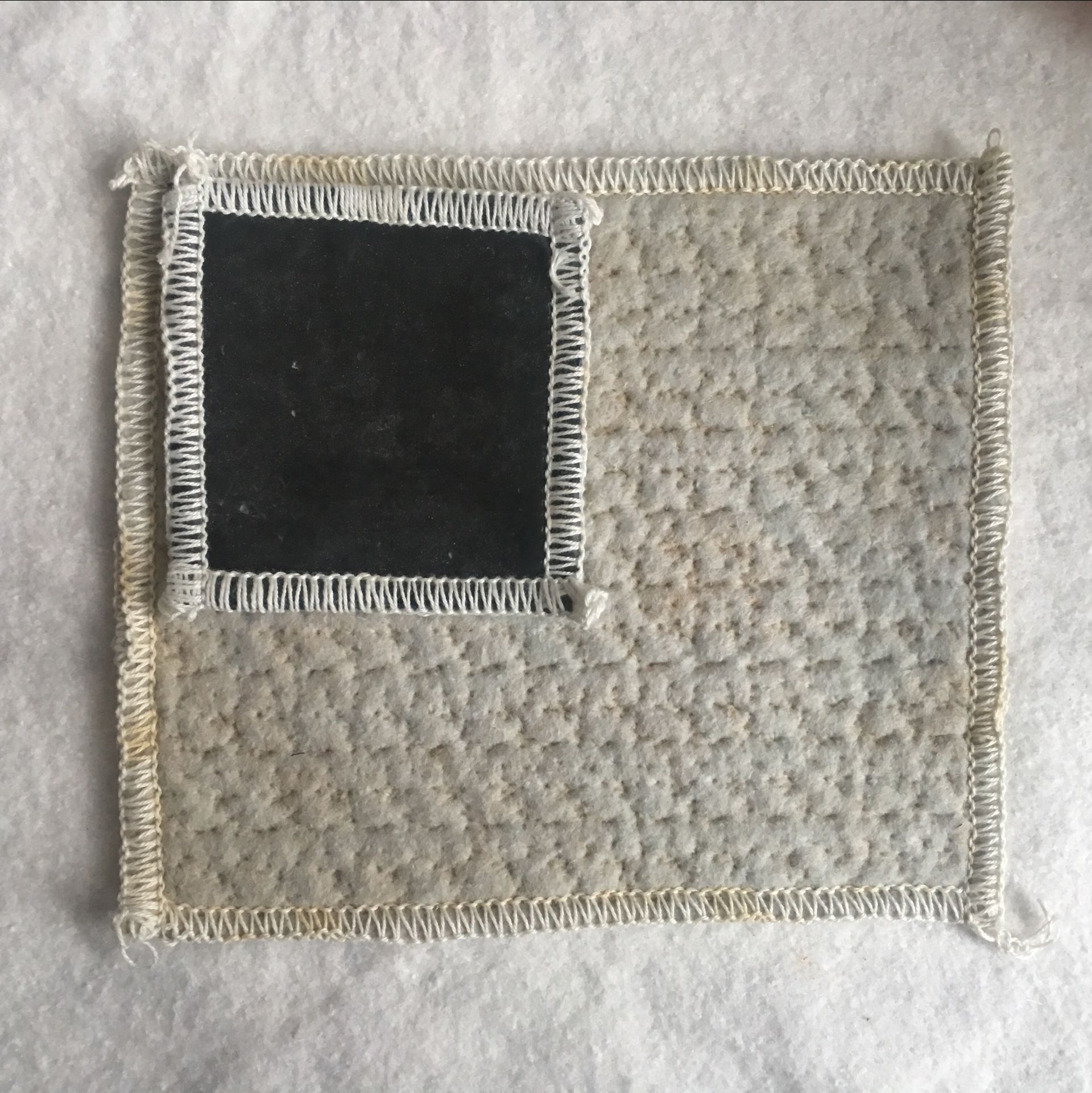 蘆山防水毯_防水毯產(chǎn)品細(xì)節(jié)