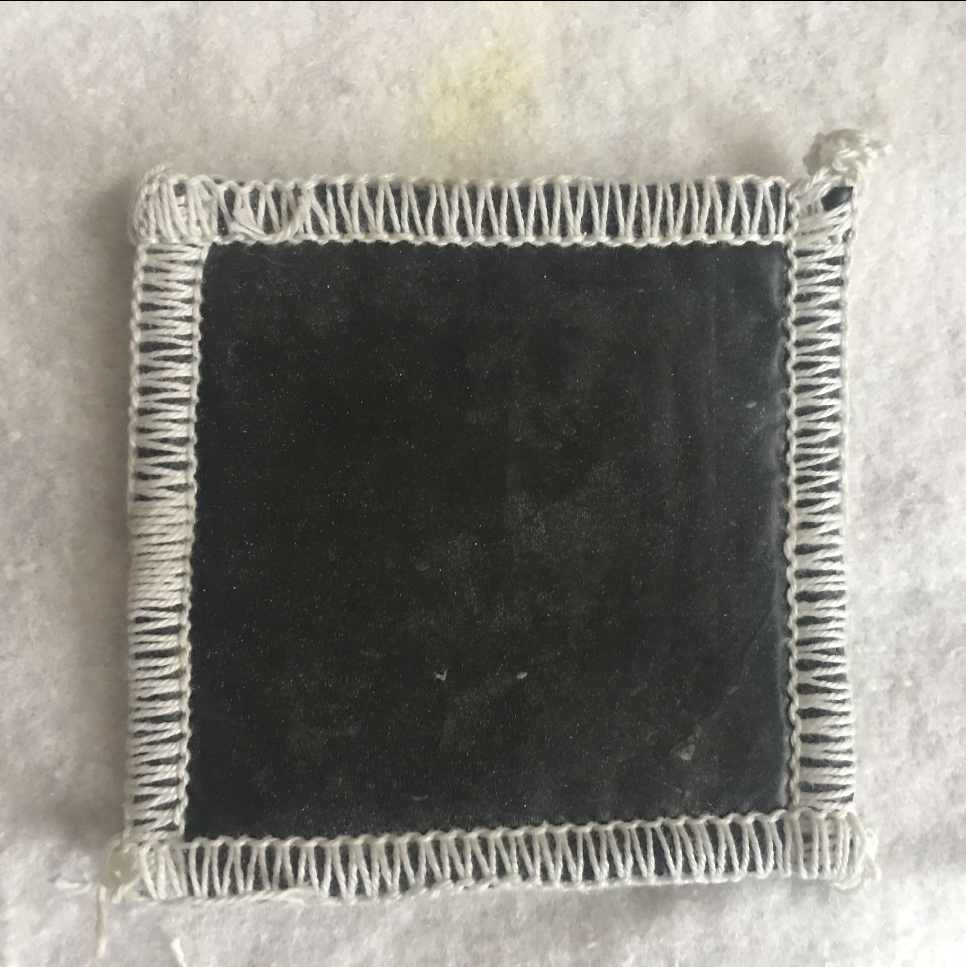 成華防水毯GCL防水毯工廠直銷