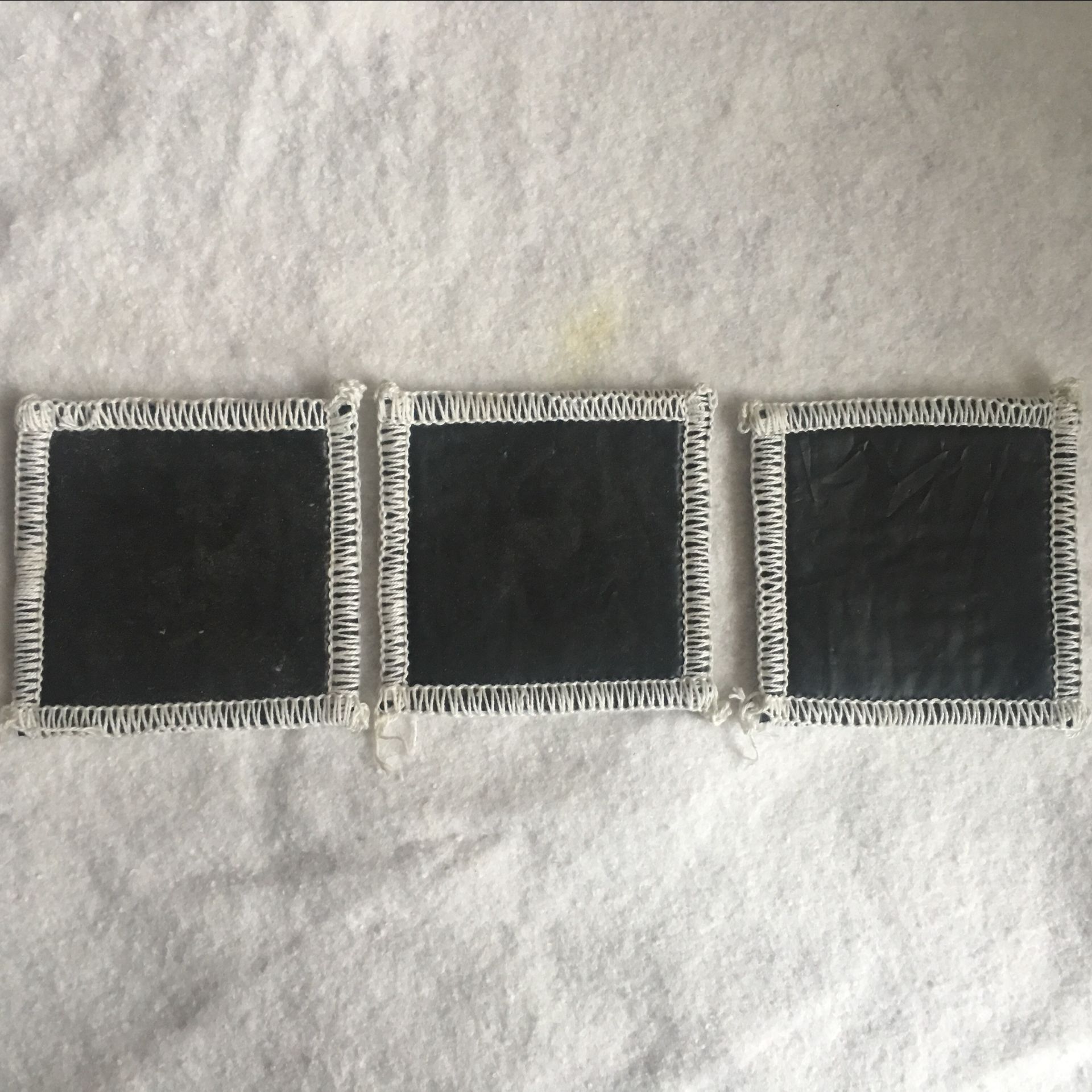 八步防水毯鈉基膨潤土防水毯保障產品質量