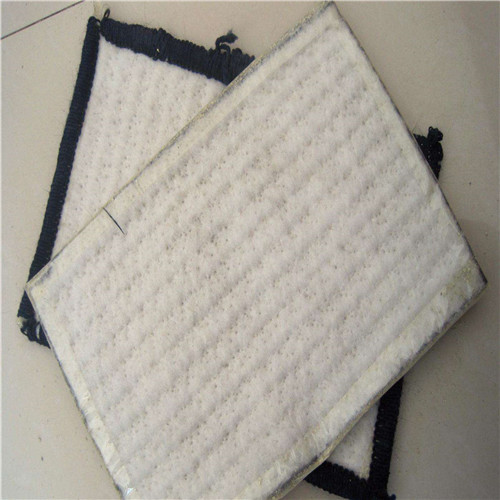 資源防水毯_防水毯誠(chéng)信廠(chǎng)家