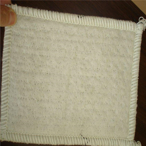 樺川防水毯_膨潤(rùn)土防水墊支持批發(fā)零售