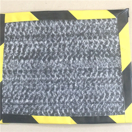 振興防水毯GCL防水毯用心做好細(xì)節(jié)