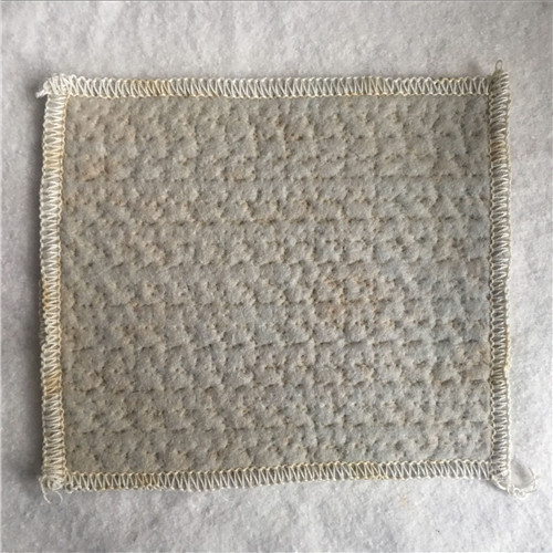 德清防水毯膨潤土防水毯精挑細(xì)選好貨