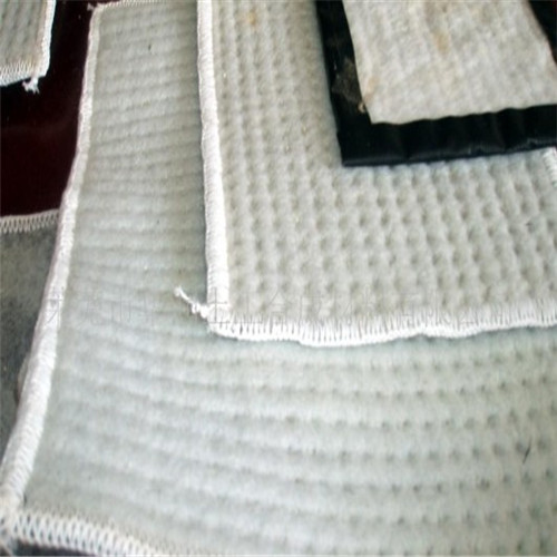 興賓防水毯,膨潤土防水毯拒絕偽劣產(chǎn)品