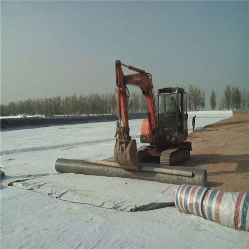 防水毯膨潤土防水毯精品選購