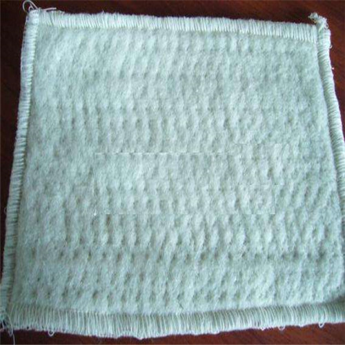 芝罘防水毯膨潤土防水墊廠家直營