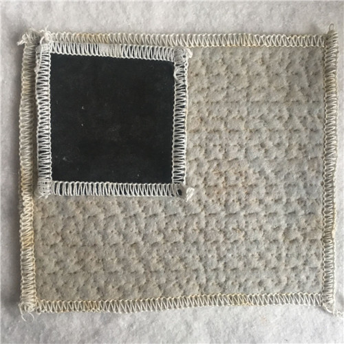 蓮花防水毯GCL防水墊送貨上門