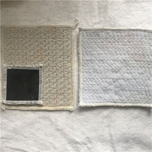 羅甸防水毯覆膜防水毯實(shí)力大廠家