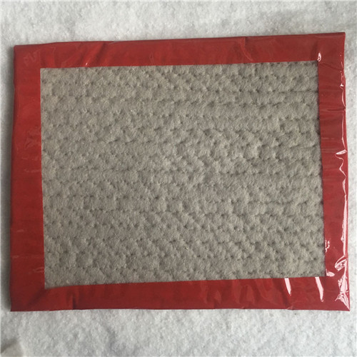 伊川防水毯膨潤土防水毯買的放心