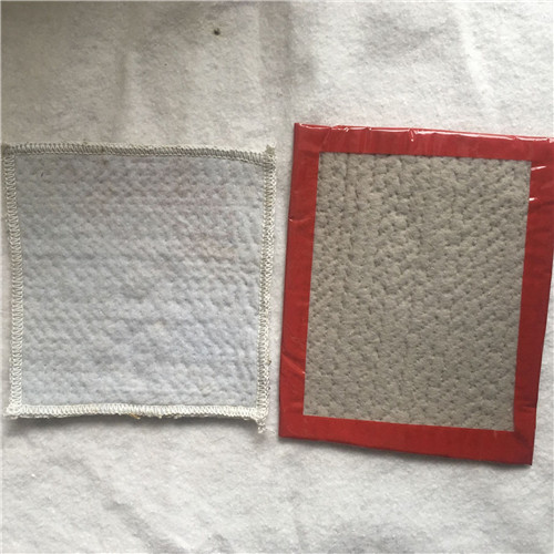 防水毯_防水毯產(chǎn)品細(xì)節(jié)