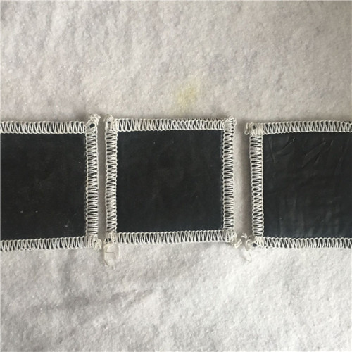 永德防水毯-5公斤防水毯保質(zhì)保量