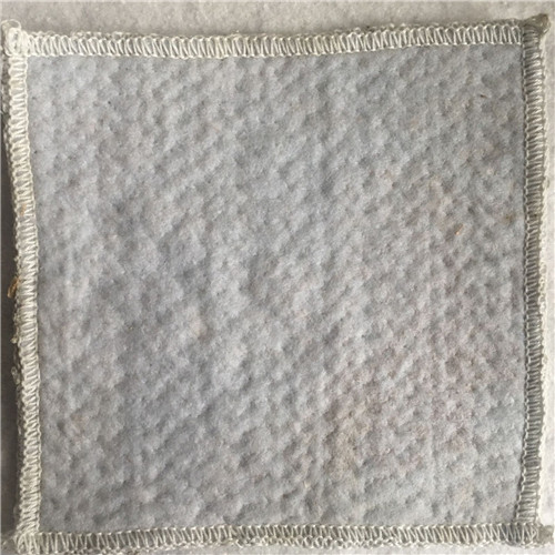 陽春防水毯覆膜防水毯實(shí)力公司