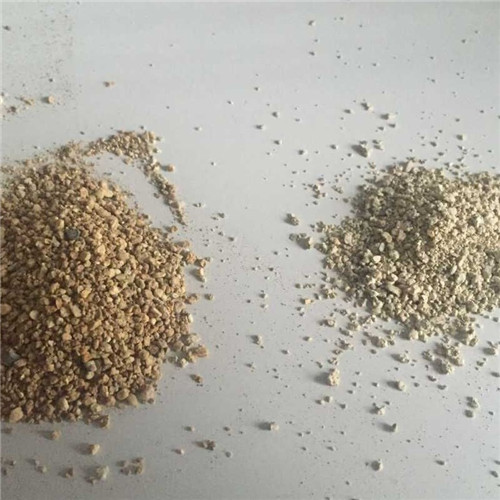 于都防水毯鈉基膨潤(rùn)土防水毯多行業(yè)適用