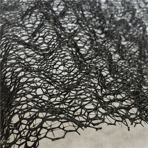 喜德三維植被網(wǎng)三維土工網(wǎng)墊免費(fèi)回電