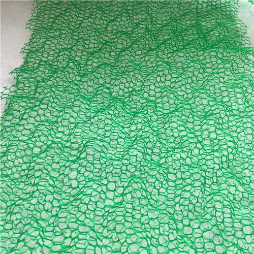 南皮三維植被網(wǎng)三維植被網(wǎng)海量庫(kù)存