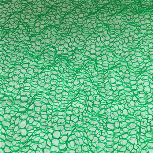 定結(jié)三維植被網(wǎng)三維土工網(wǎng)工廠(chǎng)采購(gòu)