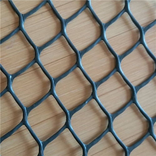 嘉峪關(guān)三維植被網(wǎng)三維網(wǎng)墊支持定制