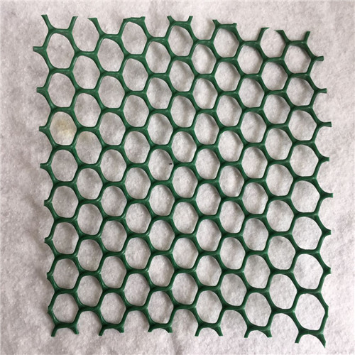 婺源三維植被網(wǎng)-三維植被網(wǎng)量大更優(yōu)惠