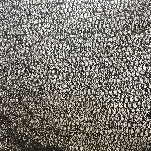 江北三維植被網(wǎng)三維加筋麥克墊支持定制批發(fā)