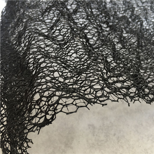 三維植被網(wǎng)三維土工網(wǎng)品質(zhì)保障價(jià)格合理