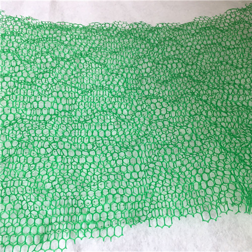 上高三維植被網(wǎng)-三維網(wǎng)墊嚴(yán)選好貨