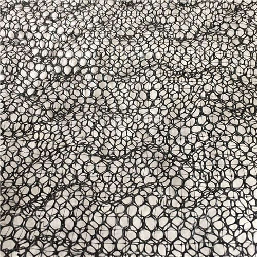 廈門三維植被網(wǎng)三維加筋麥克墊質(zhì)量牢靠