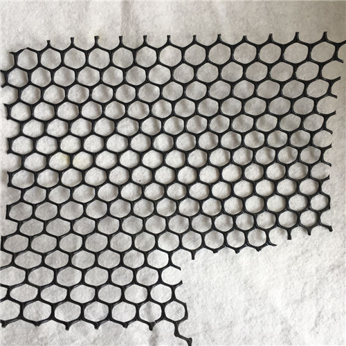 路南三維植被網(wǎng)三維土工網(wǎng)品質(zhì)保障價(jià)格合理