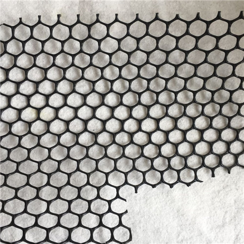 資陽(yáng)三維植被網(wǎng)加筋麥克墊免費(fèi)寄樣