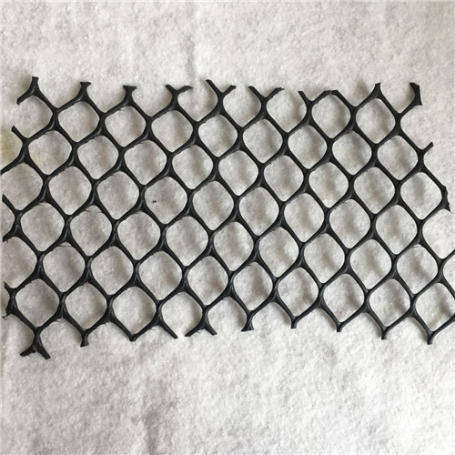 黃陂三維植被網(wǎng)土工網(wǎng)多家倉庫發(fā)貨