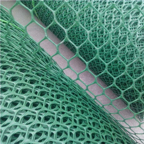 潤(rùn)州三維植被網(wǎng)三維土工網(wǎng)專注細(xì)節(jié)專注品質(zhì)