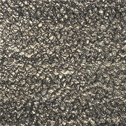 沁陽(yáng)三維植被網(wǎng)三維土工網(wǎng)墊價(jià)格有優(yōu)勢(shì)