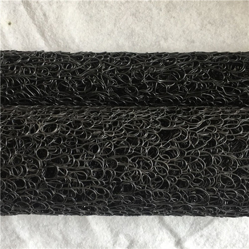 松潘塑料盲溝軟式透水管廠家直銷(xiāo)值得選擇