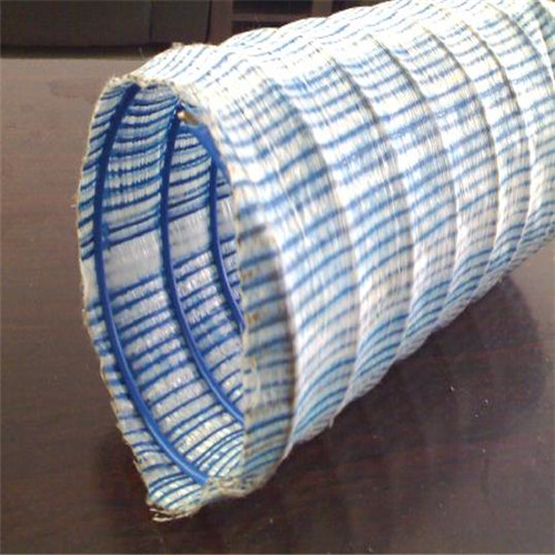 西寧塑料盲溝透水軟管匠心品質(zhì)