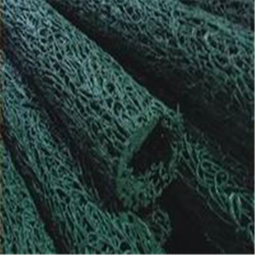 大安塑料盲溝透水管管碎石盲管按需定做