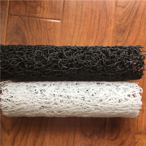 如皋塑料盲溝碎石盲管品質(zhì)服務(wù)